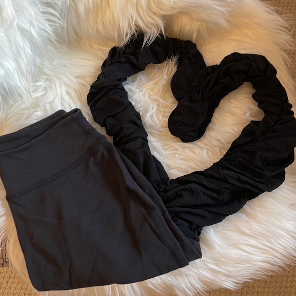 Beyond yoga Legs for Days leggings
